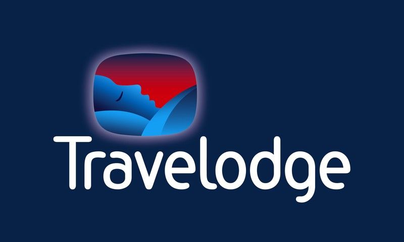 Hotel Travelodge Anchor Road